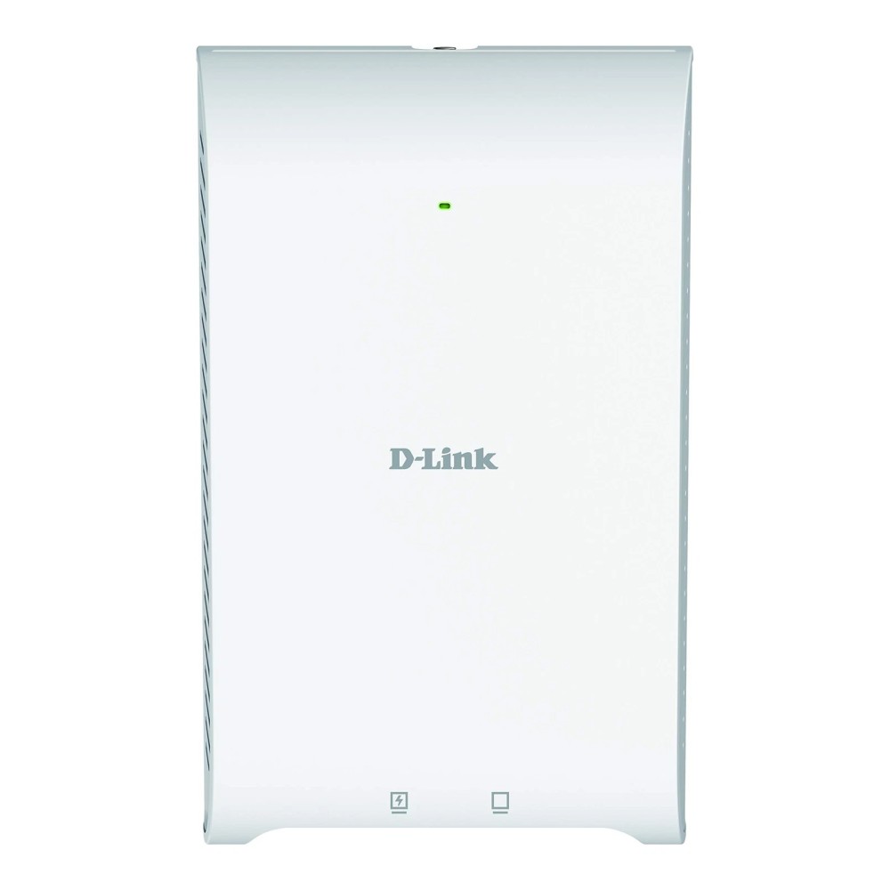 WIRELESS D-LINK DAP-2622
