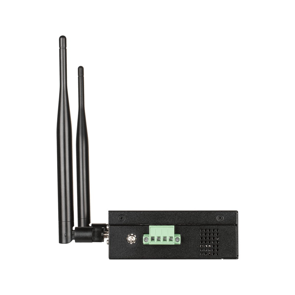 D-Link Access Point AC1200 Wave 2 Industrial (DIS-2650AP)