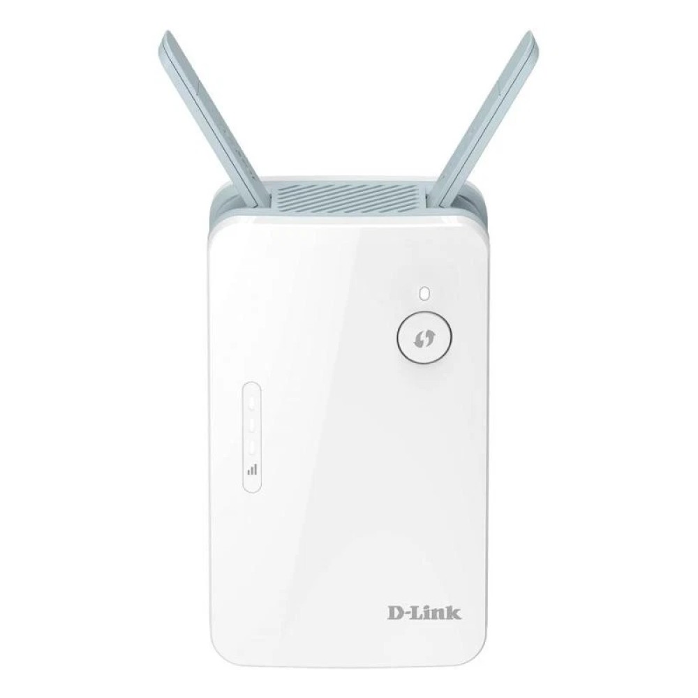 D-LINK MESH RANGE EXTENDER E15