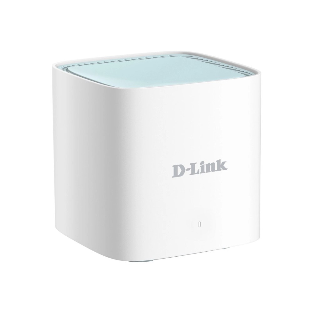 WIRELESS D-LINK MESH M15-2