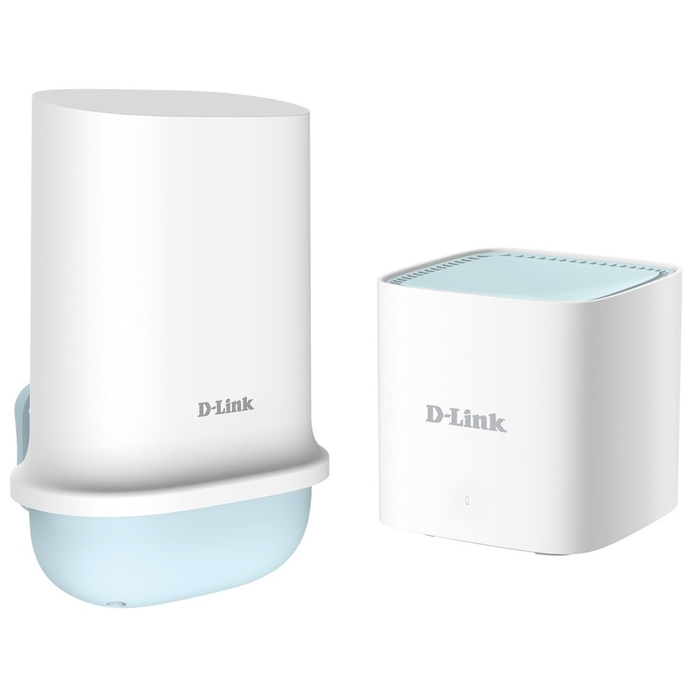 D-Link Bundle DWP-1010/KT