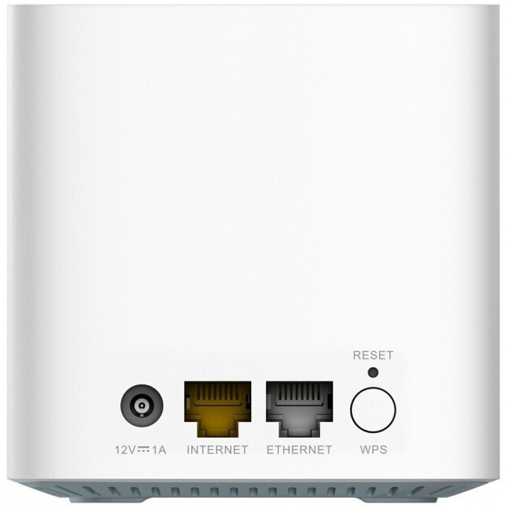 D-Link Bundle DWP-1010/KT