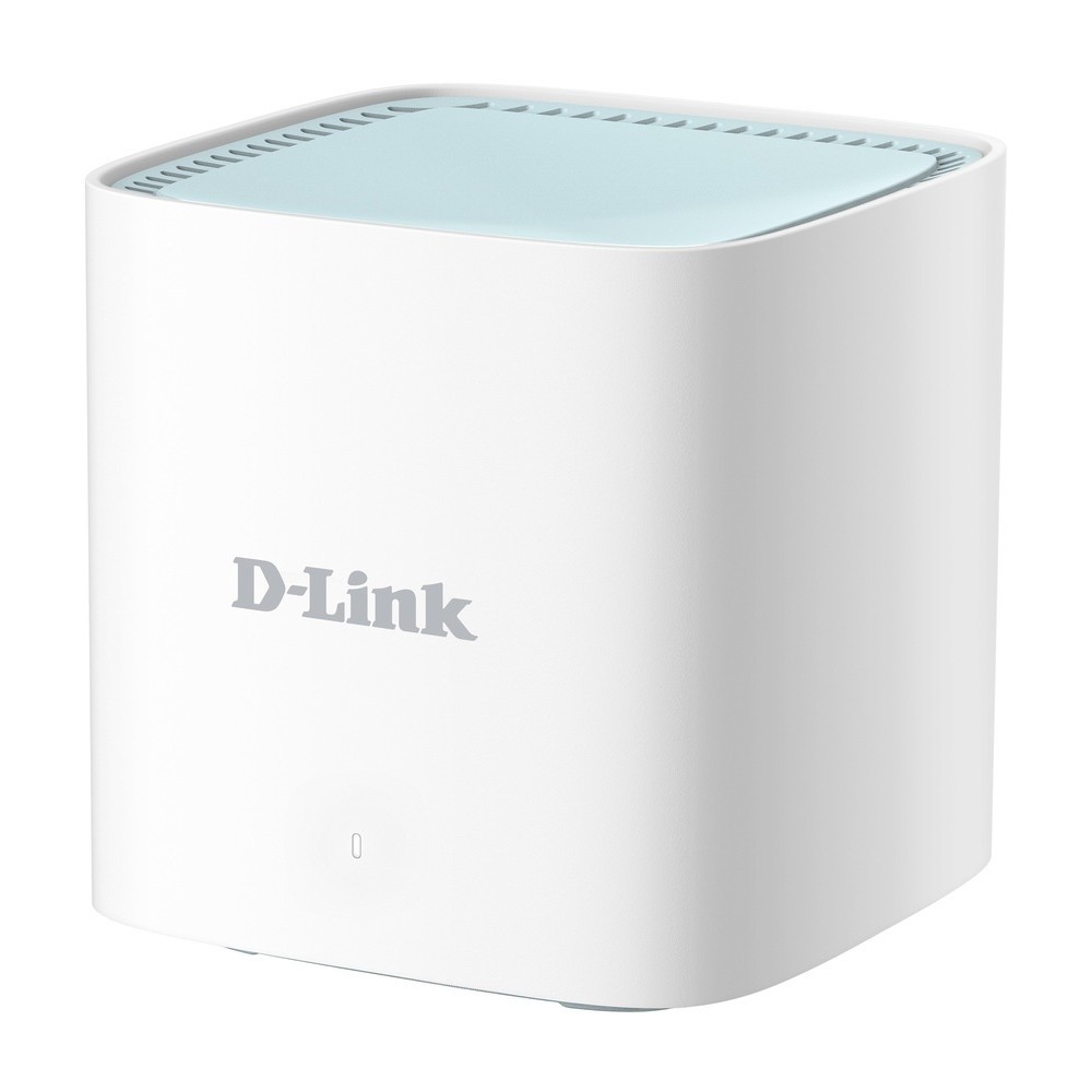 D-Link Bundle DWP-1010/KT