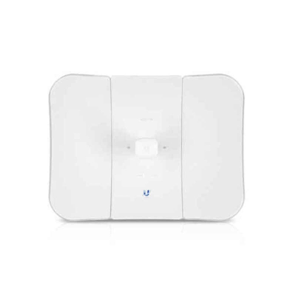 UBIQUITI LTU Long-Range Client LTU LR, 5GHz, 26dBi, λευκό