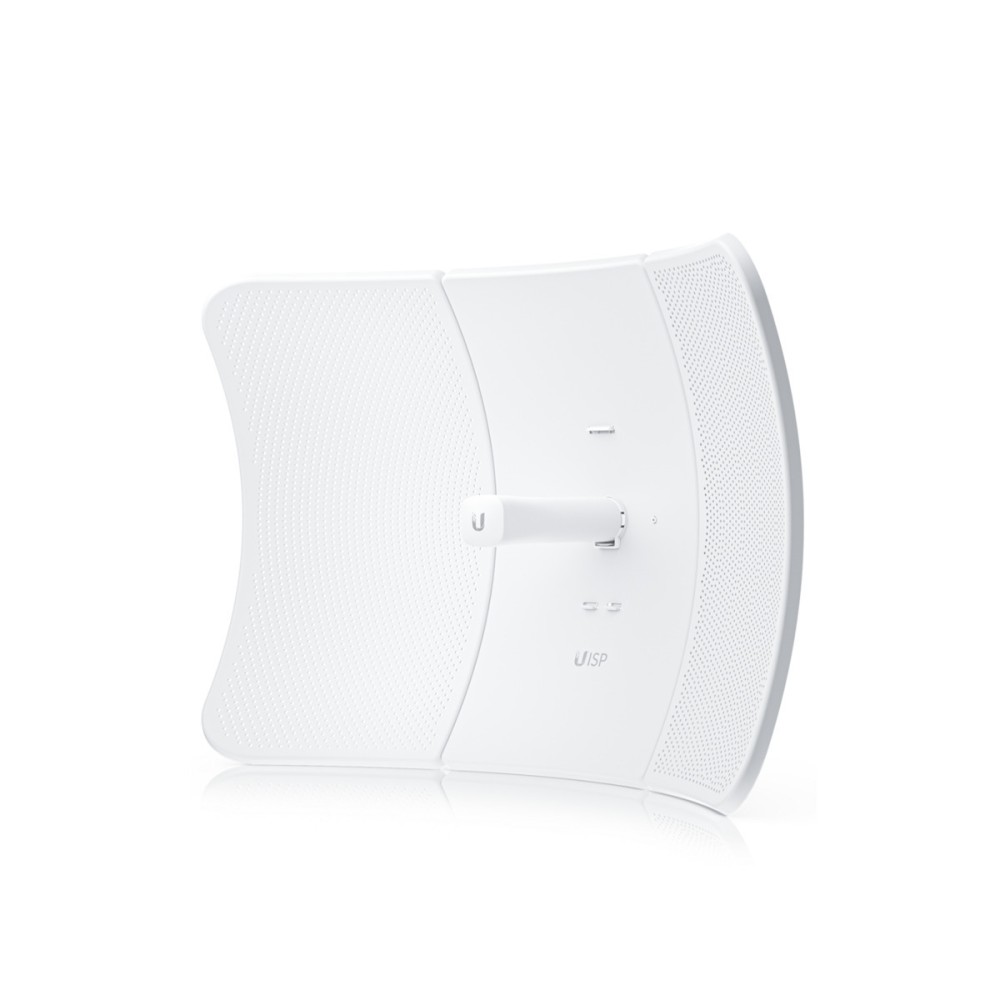 UBIQUITI CPE UISP airMAX LiteBeam LBE-5AC-XR, 450+ Mbps, 5GHz, IPX6