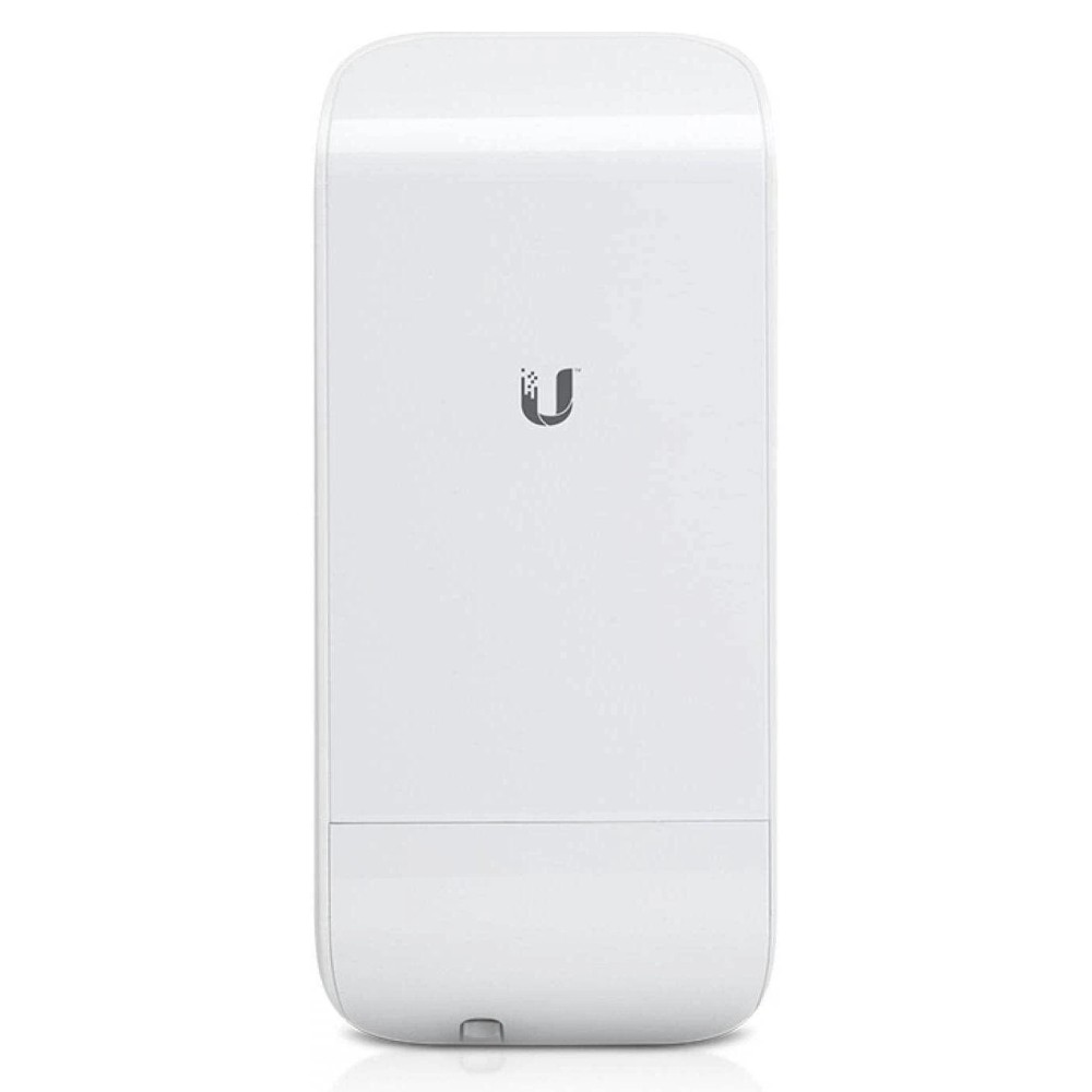 UBIQUITI LocoM5 NanoStation 5GHz 13dBi airMAX MIMO Outdoor AP-CPE