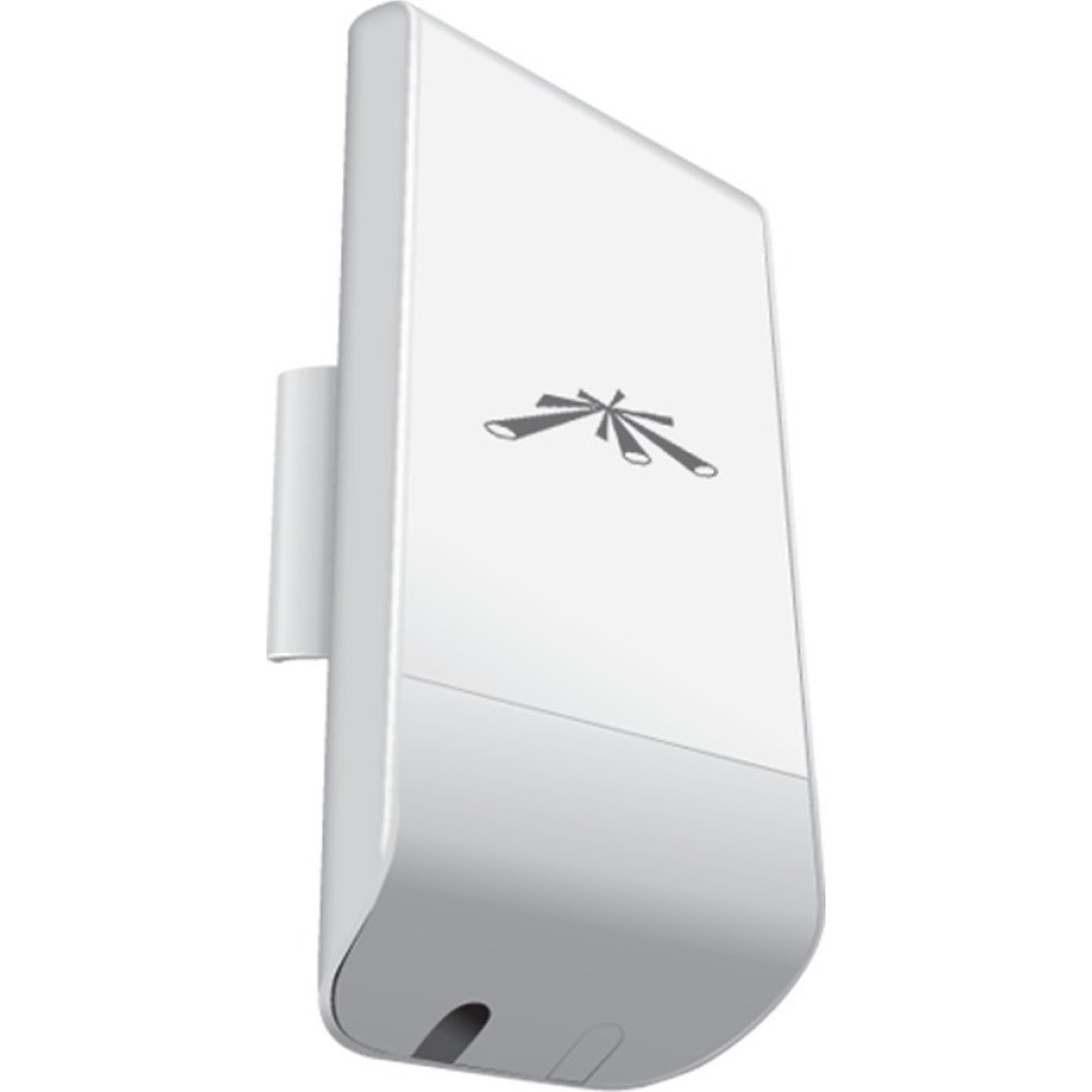 UBIQUITI κεραία 5GHz airMax 16dBi CPE για εξωτερική / εσωτερική χρήση
