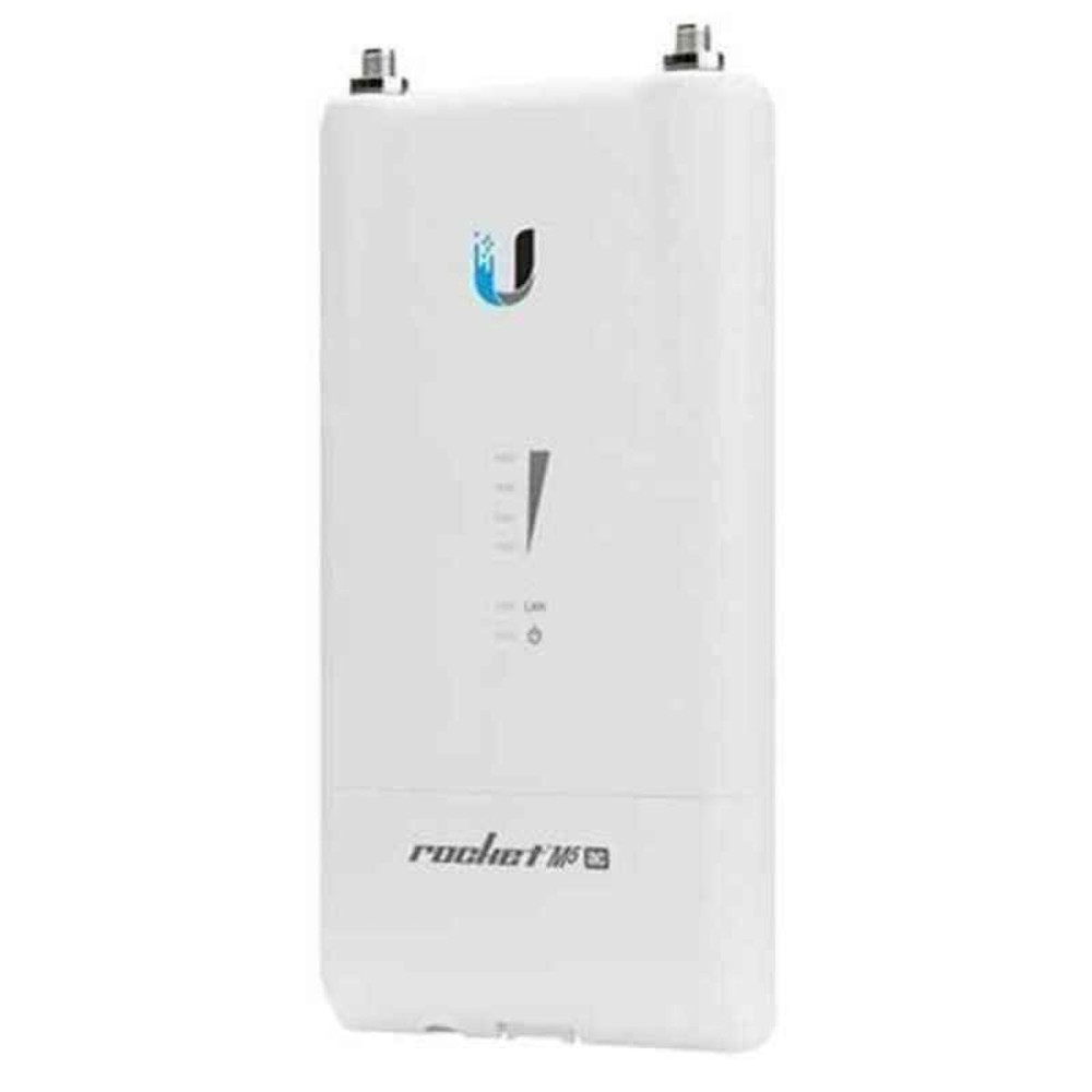 UBIQUITI airMAX Access Point BaseStation R5AC-LITE, 5GHz
