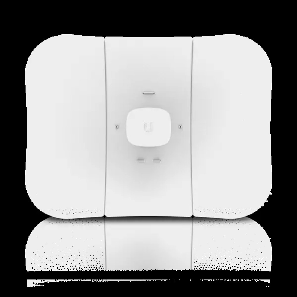 UBIQUITI LiteBeam 5AC Gen2 airMAX® ac CPE, 5GHz