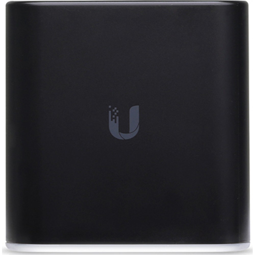 UBIQUITI Access Point airMAX Home Wi-Fi airCube ISP