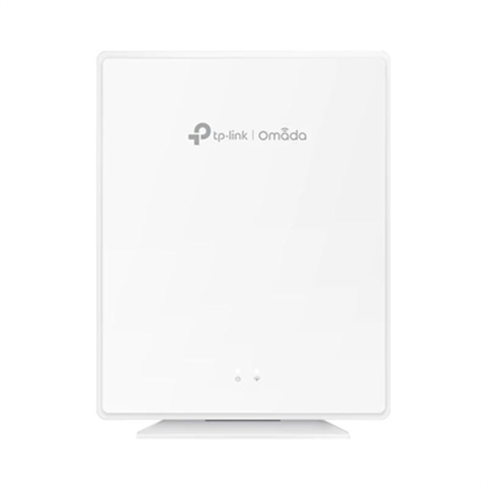Tp-Link Omada Access Point AX1800 Desktop Wi-Fi 6 GPON (EAP610GP- Desktop)