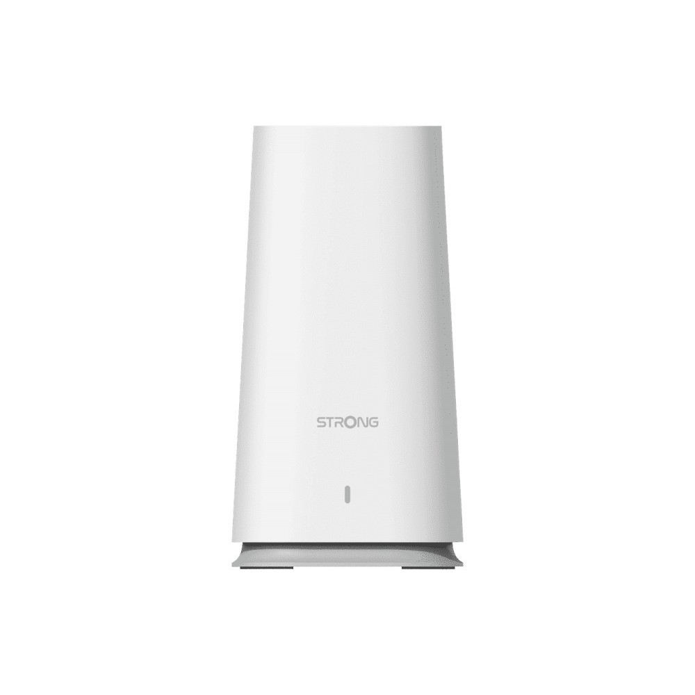 STRONG WiFi Mesh ATRIA 2100, 2100Mbps Dual Band