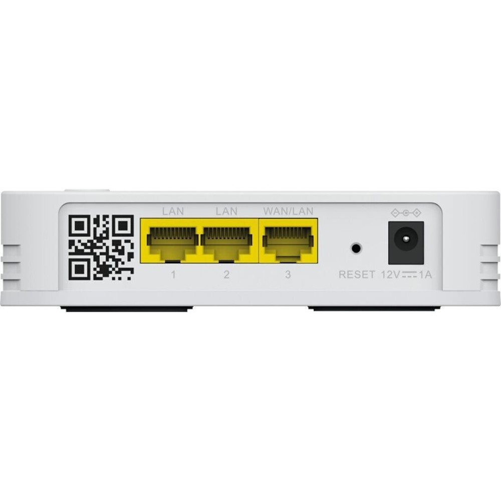 STRONG WiFi Mesh Home Kit ATRIA 1200 V2, 1200Mbps Dual Band, 2τμχ