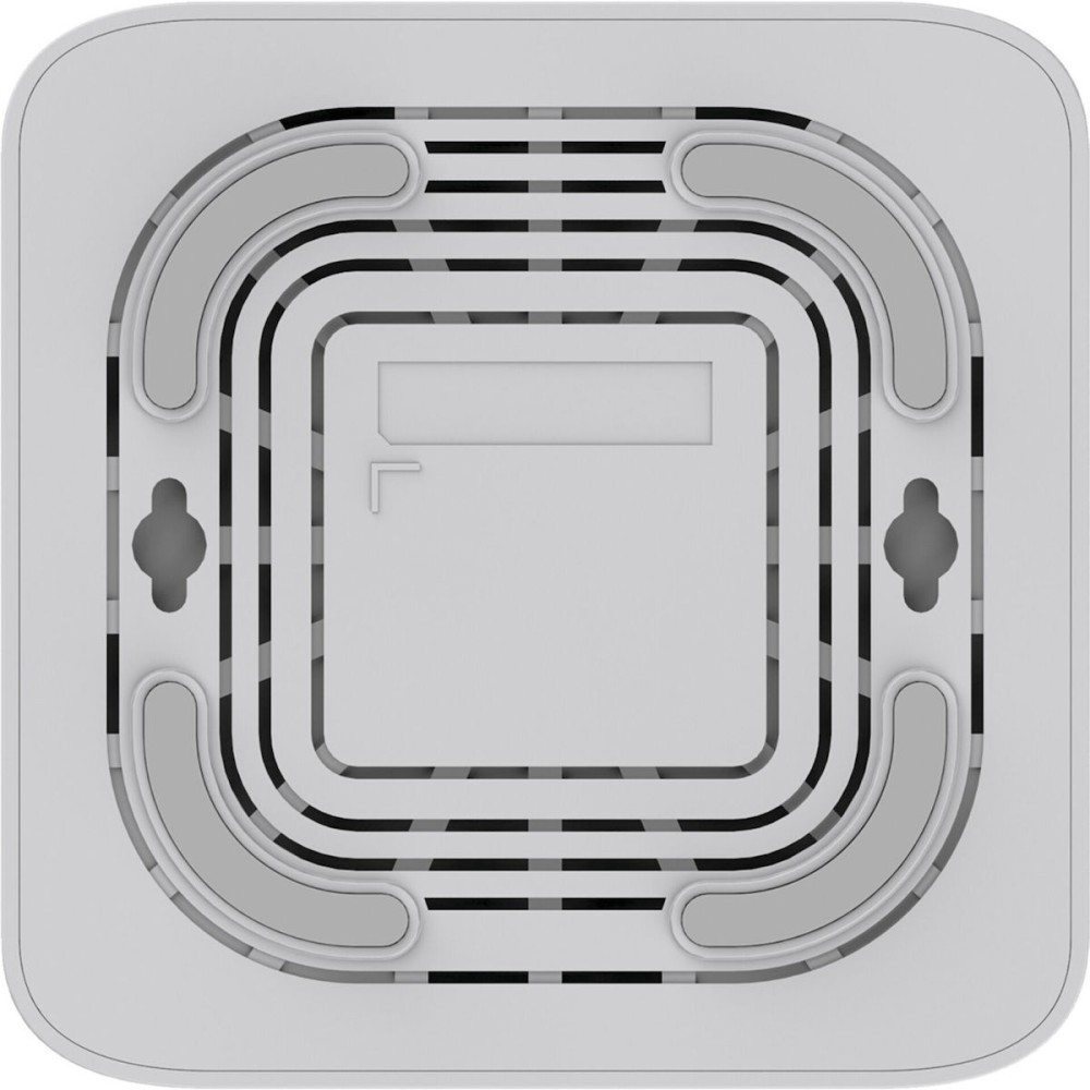 STRONG WiFi Mesh Home Kit ATRIA 1200 V2, 1200Mbps Dual Band, 2τμχ