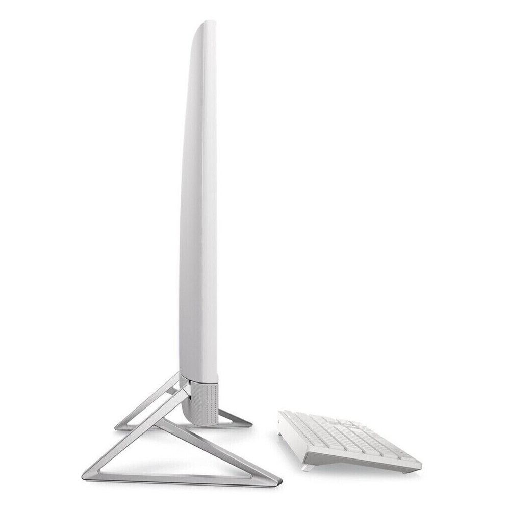 DELL EC27250 Intel Core 7 150U 68.6 cm (27