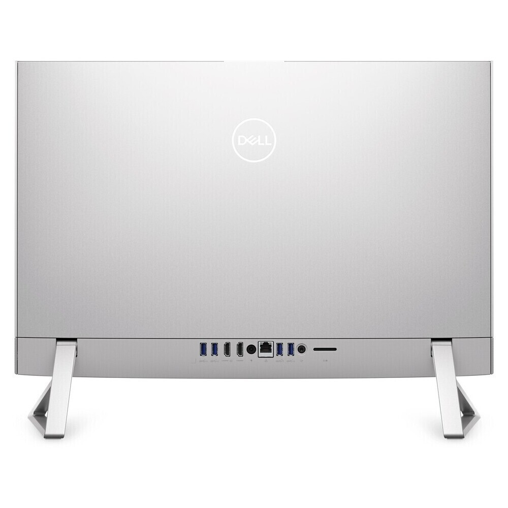 DELL EC24250 Intel Core 7 150U 60.5 cm (23.8