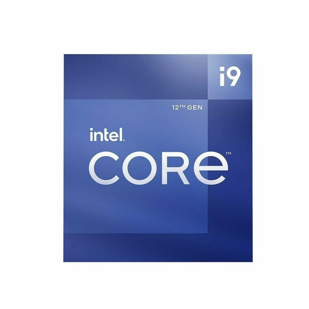 Επεξεργαστής Intel® Core i9-12900 Alder Lake LGA1700 (BX8071512900) (INTELI9-12900)