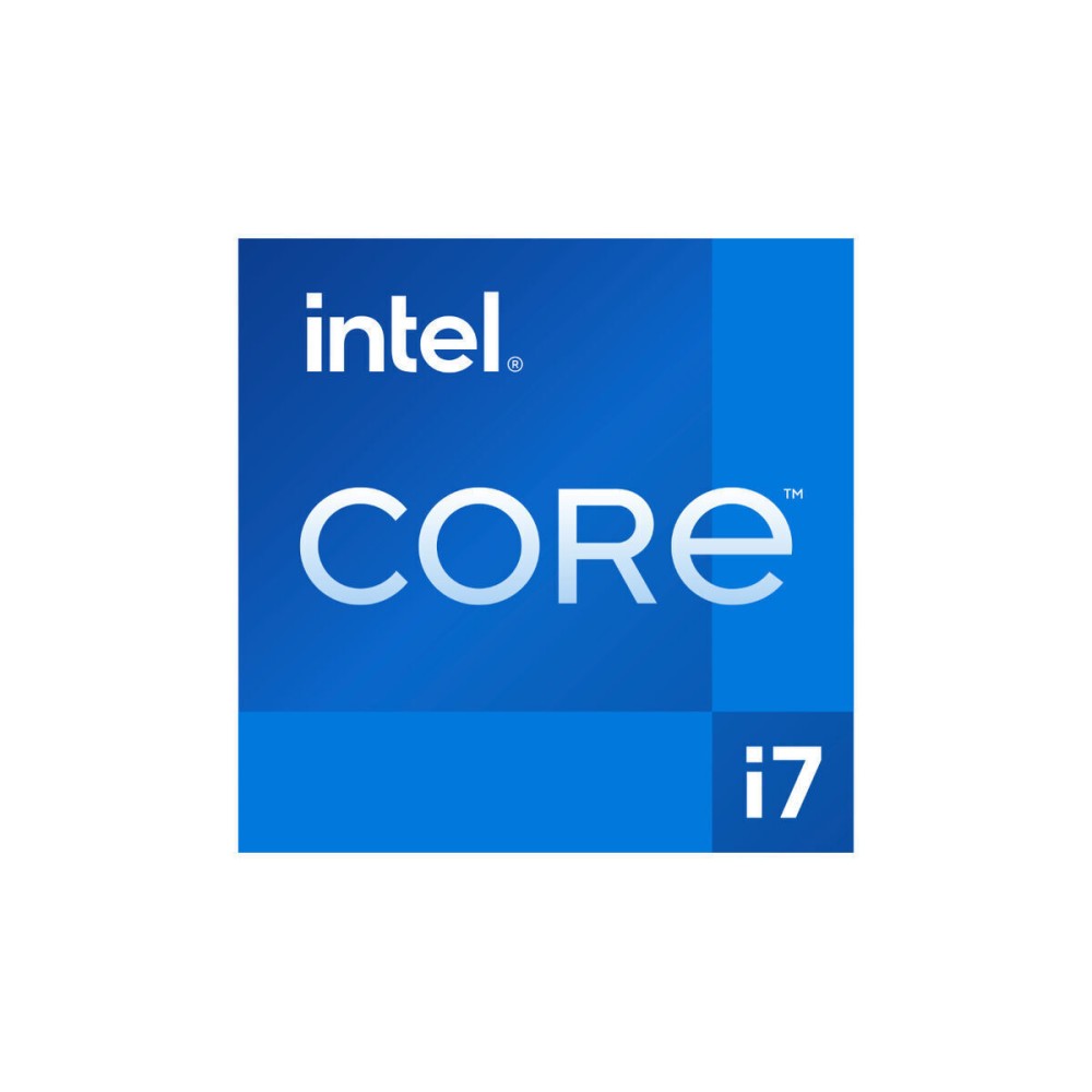 CPU INTEL CORE i7-13700K