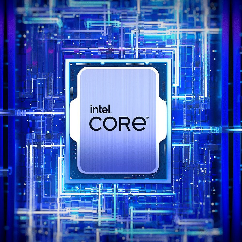 CPU INTEL CORE i7-13700K