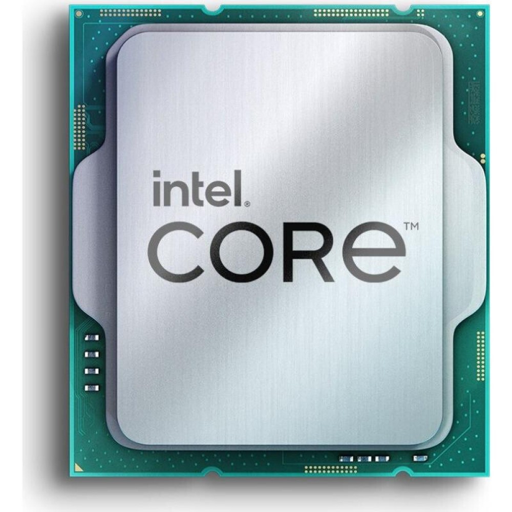 CPU INTEL CORE i5-14600K 3.50 GHz