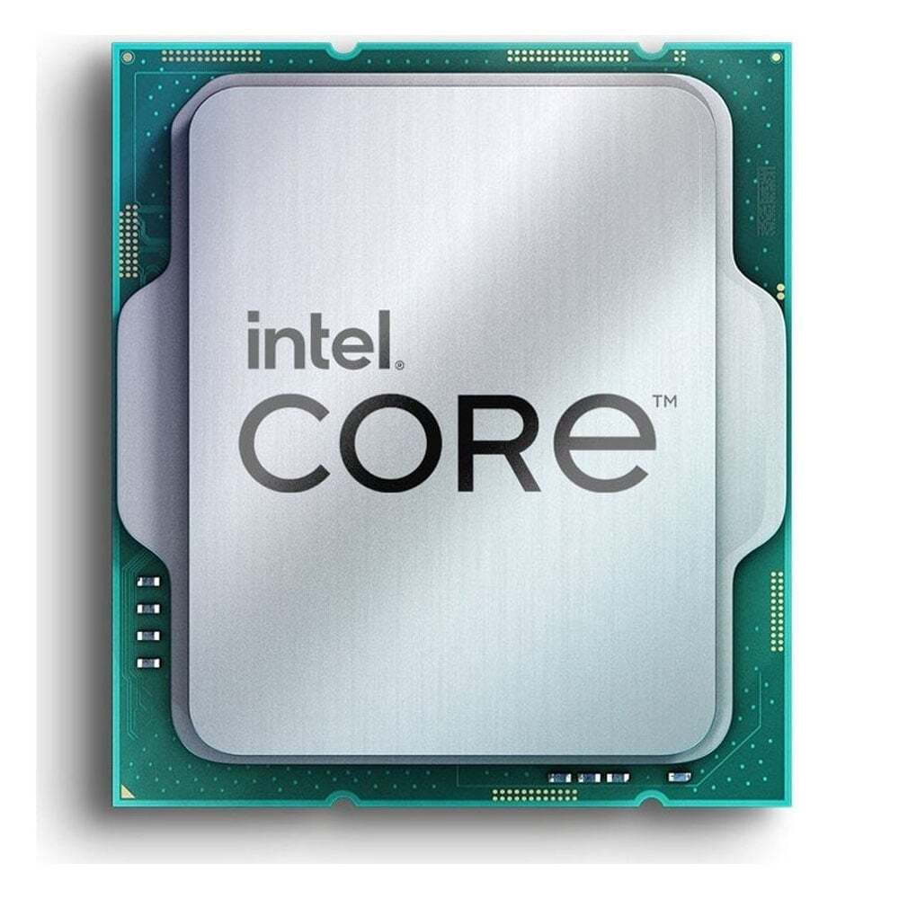 CPU INTEL CORE i7-14700K 3.40 GHz