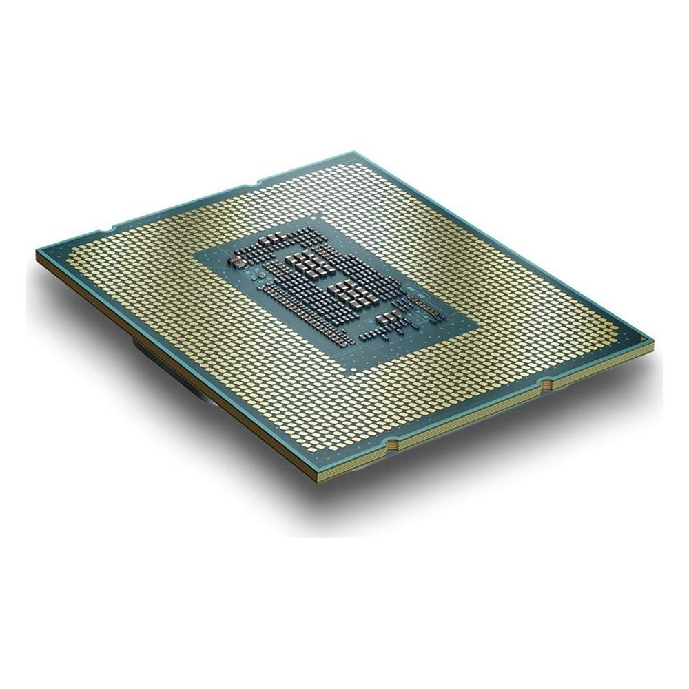 CPU INTEL CORE i7-14700K 3.40 GHz