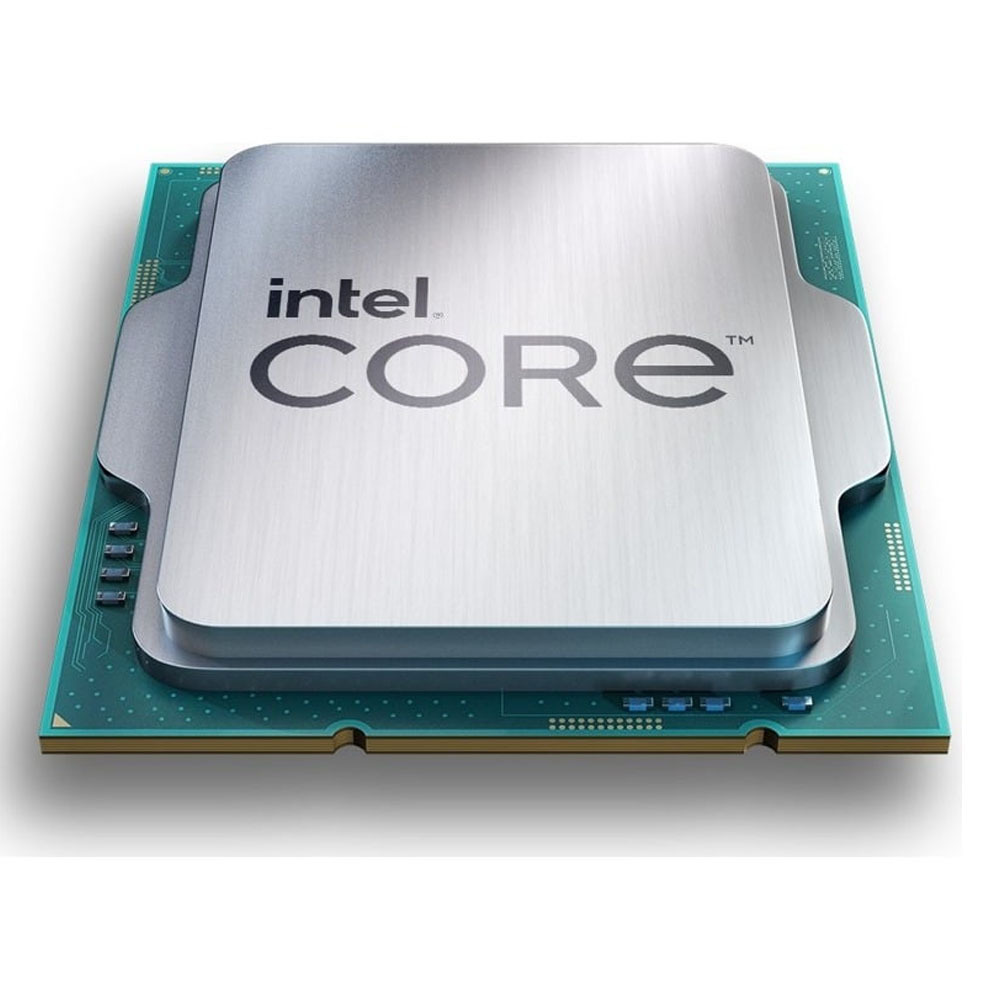 CPU INTEL CORE i7-14700K 3.40 GHz