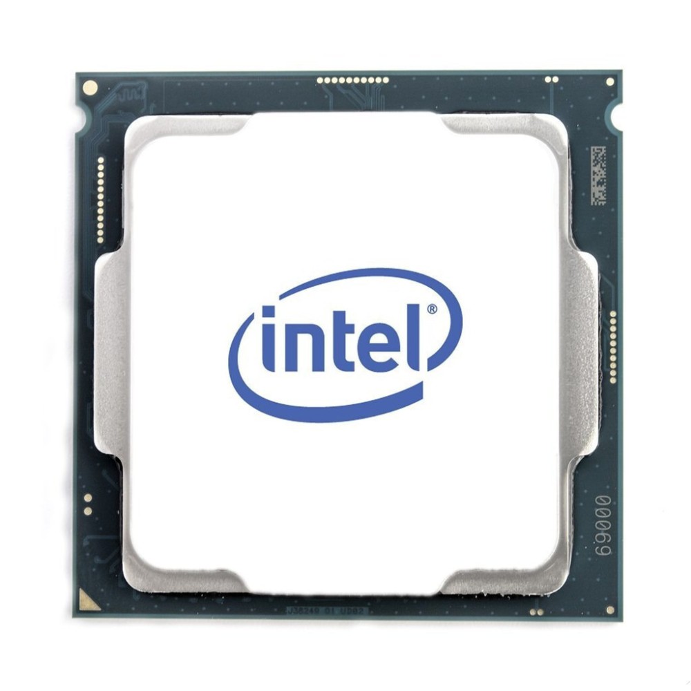 Intel Core i9-14900 processor 36 MB Smart Cache Box
