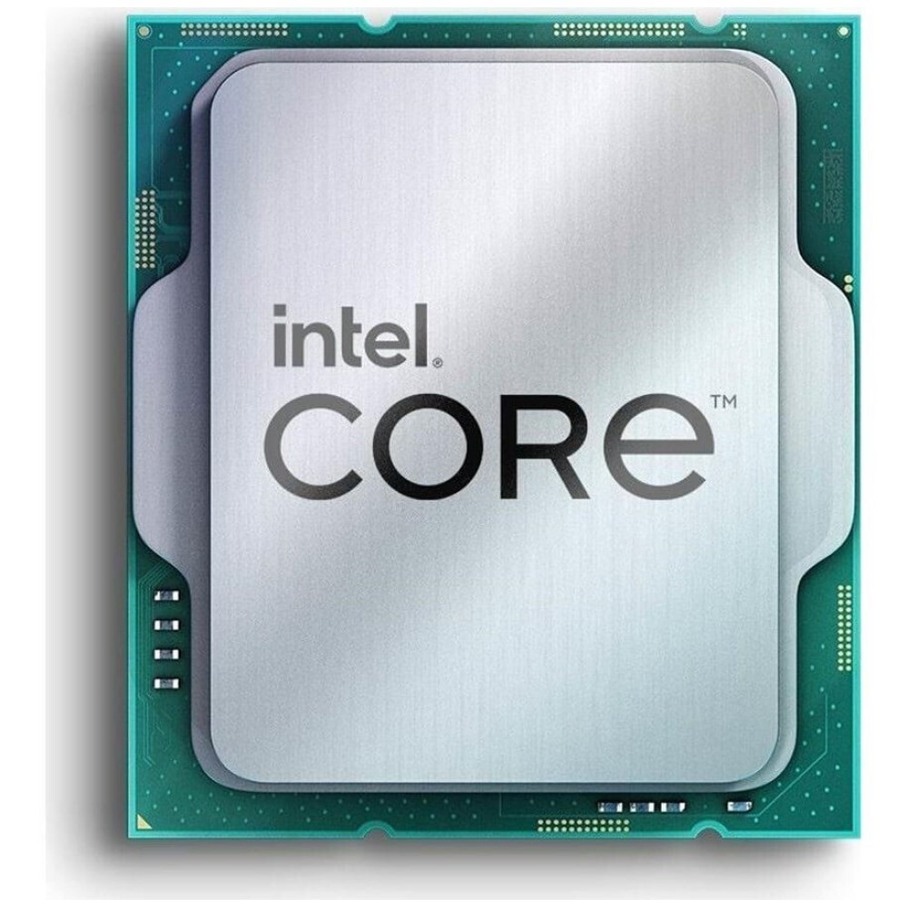 Intel Core i9-14900F processor 36 MB Smart Cache Box