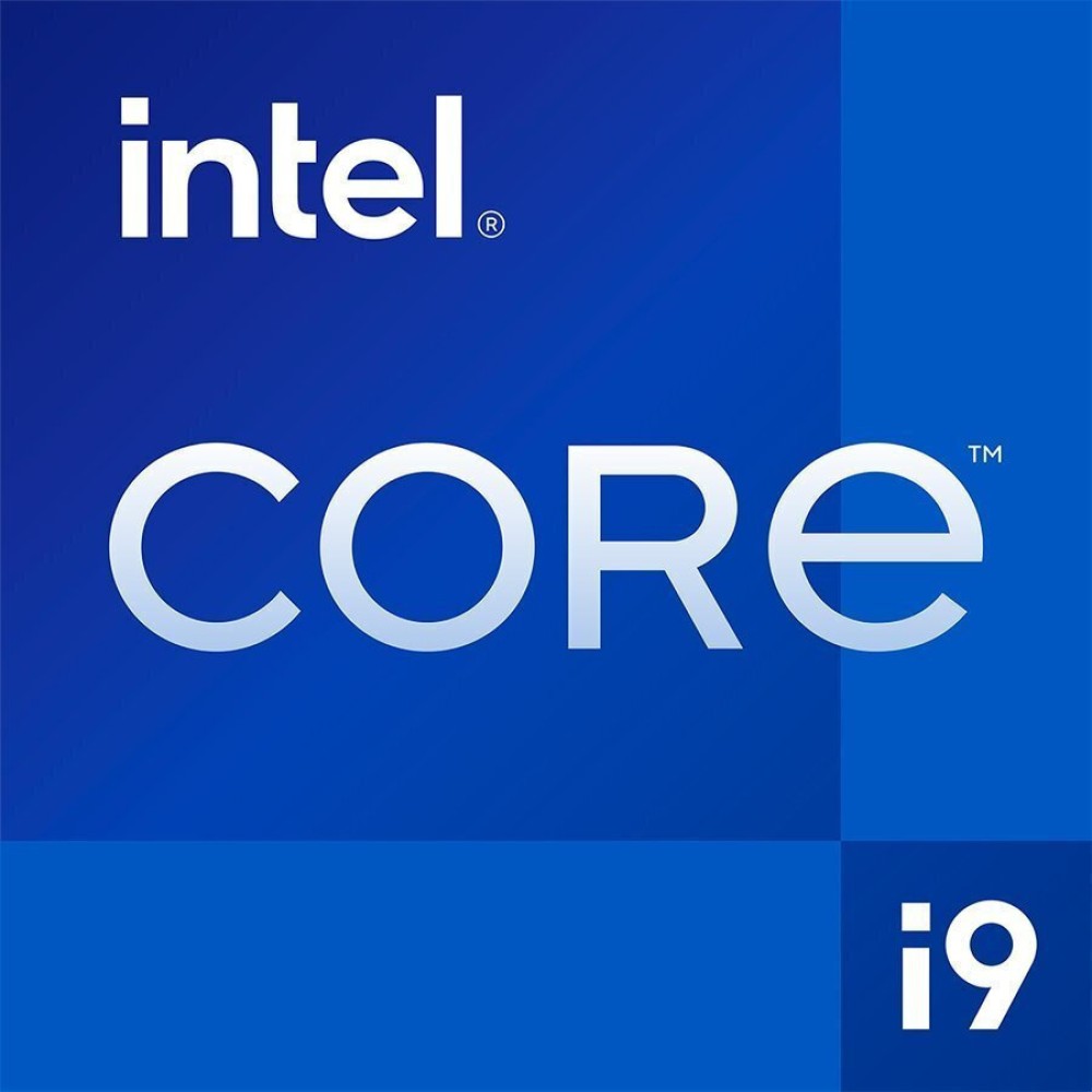 Intel Core i9-14900KS processor 36 MB Smart Cache Box