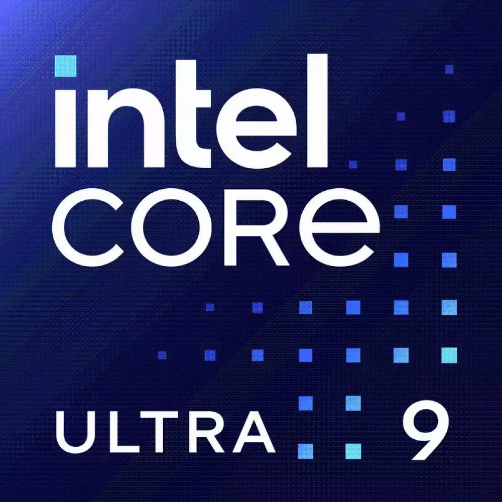 Intel Core Ultra 9 285 processor 36 MB Smart Cache Box