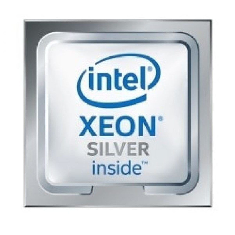 Intel Xeon Silver 4410Y 2G, 12C/24T, 16G