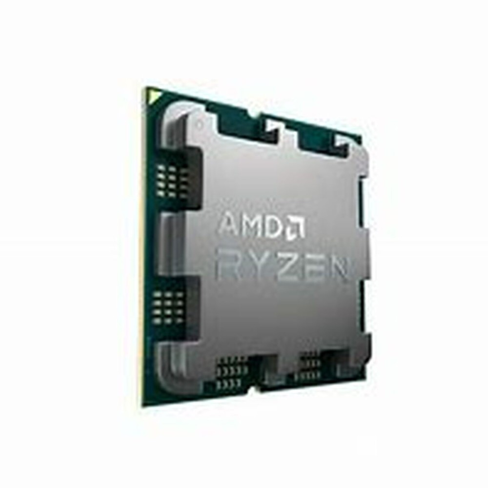 CPU AMD Ryzen 5 7600X BOX