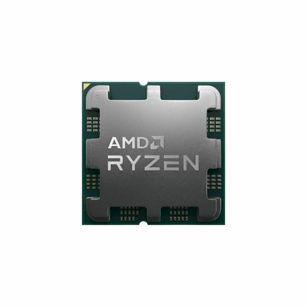 CPU AMD Ryzen 5 7600X BOX