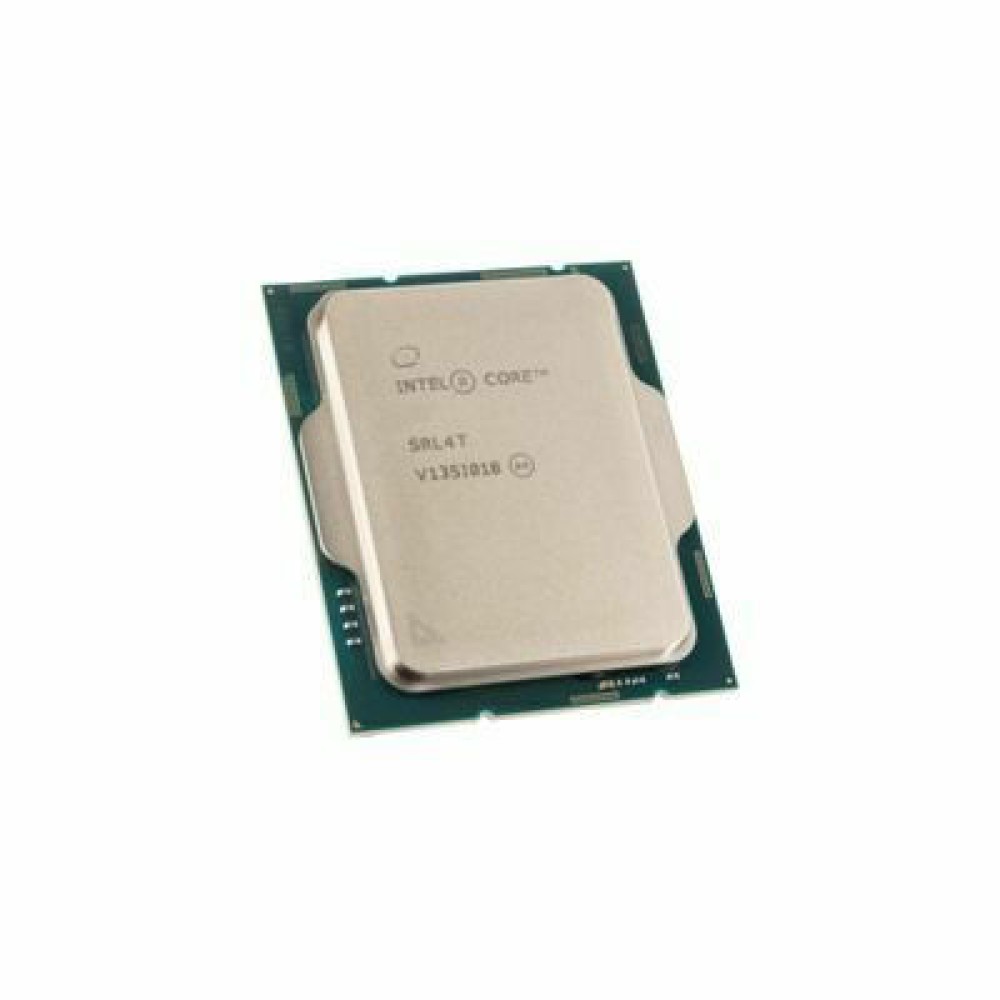 CPU INTEL CORE i7-12700K 3,6GHz 25MB