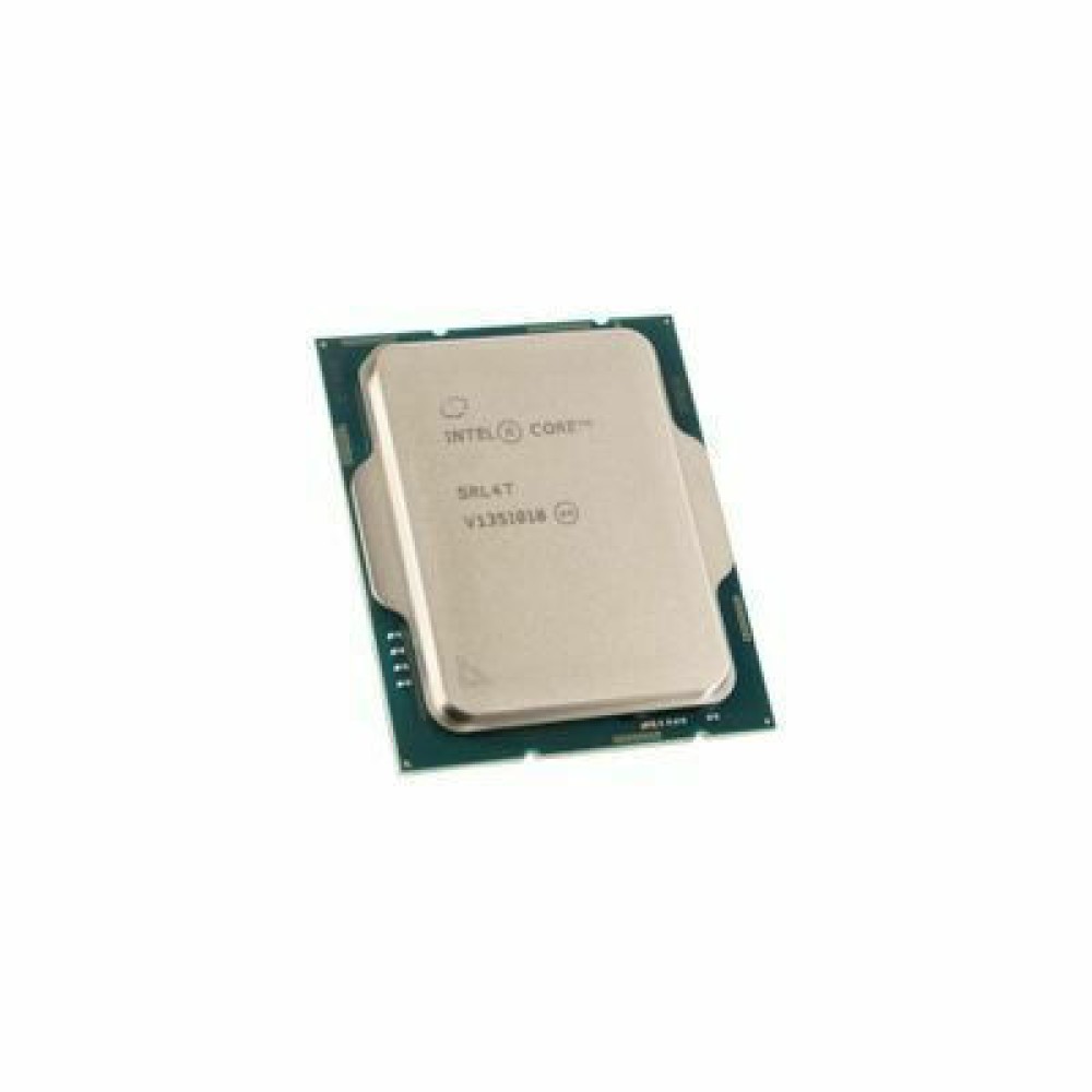 CPU INTEL CORE i9-12900K 3,2GHz 30MB
