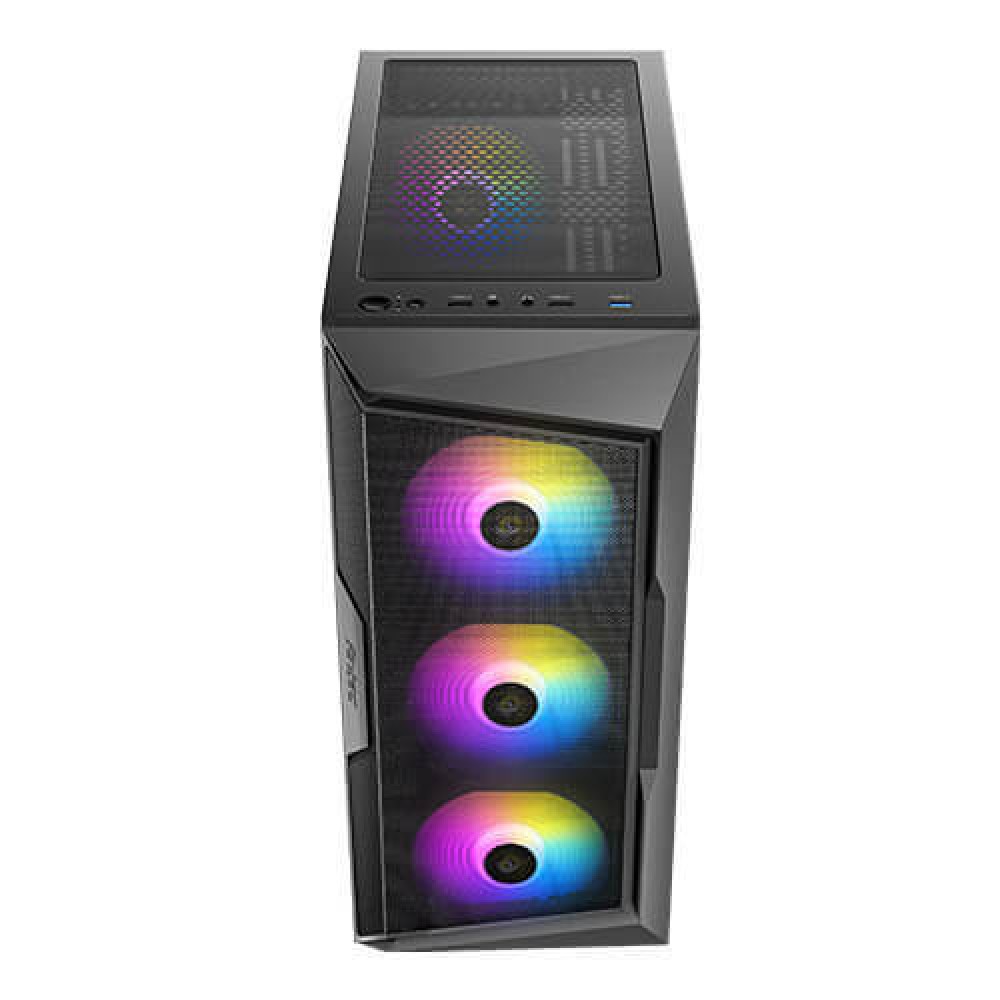 CASE ANTEC AX61 ELITE