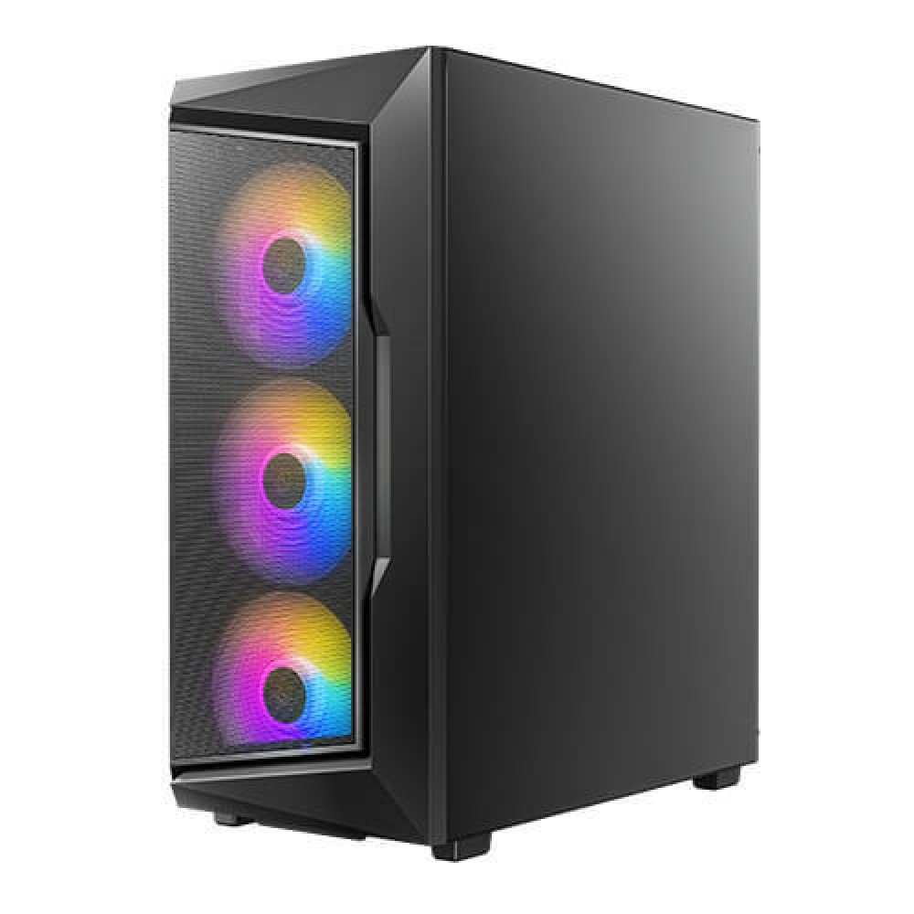 CASE ANTEC AX61 ELITE