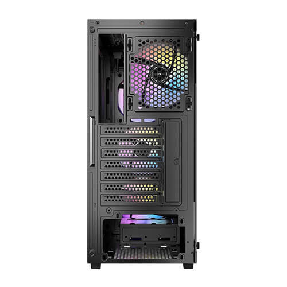 CASE ANTEC AX61 ELITE