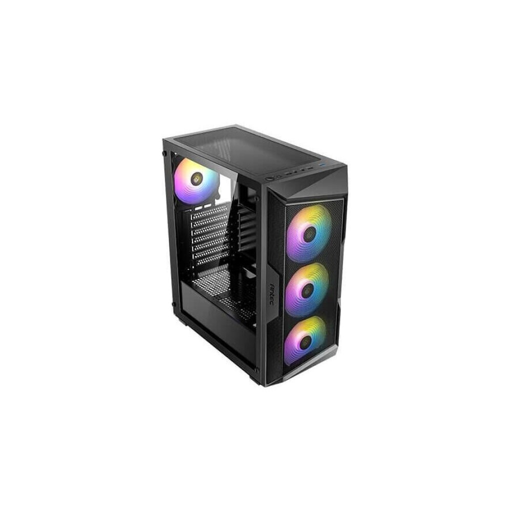 CASE ANTEC AX61 ELITE