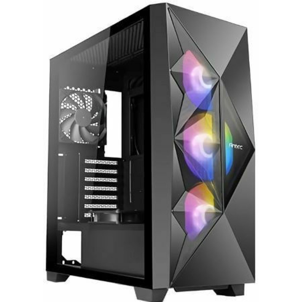 CASE ANTEC DF800 FLUX