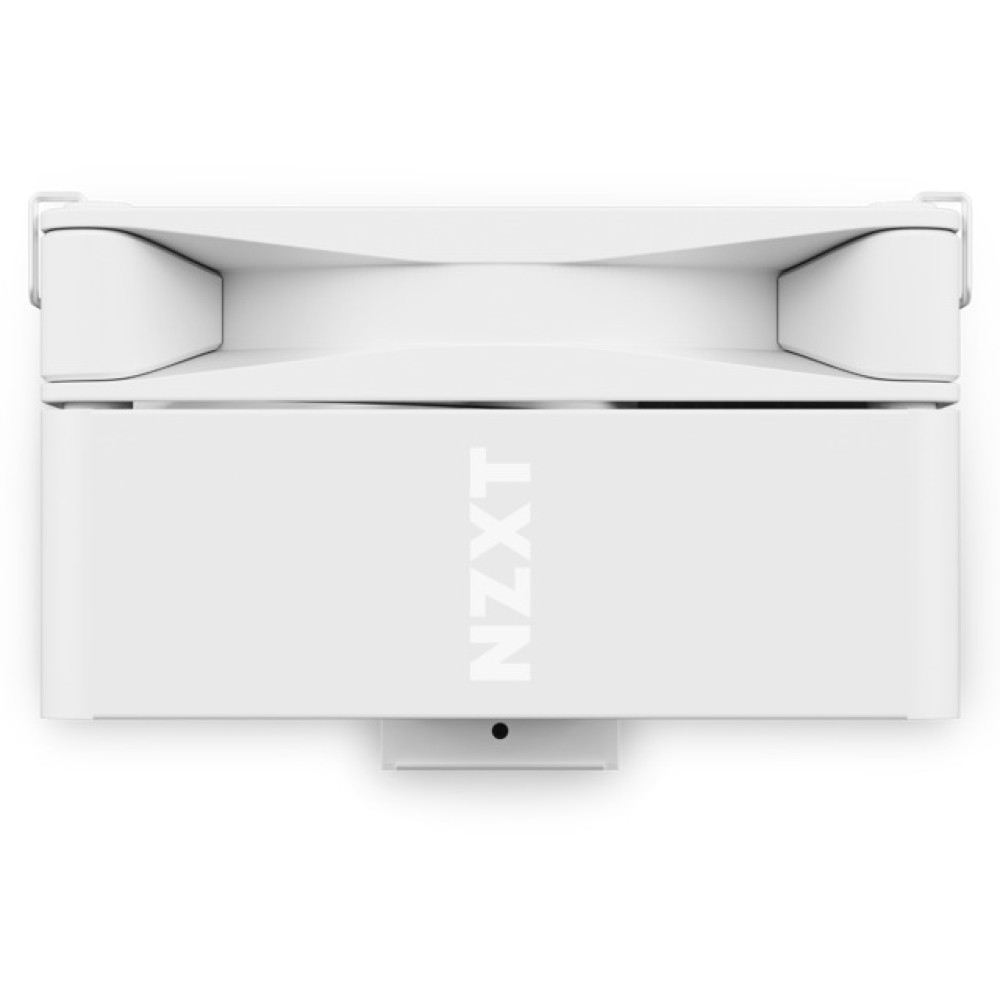 NZXT T120 CPU Air Cooler White