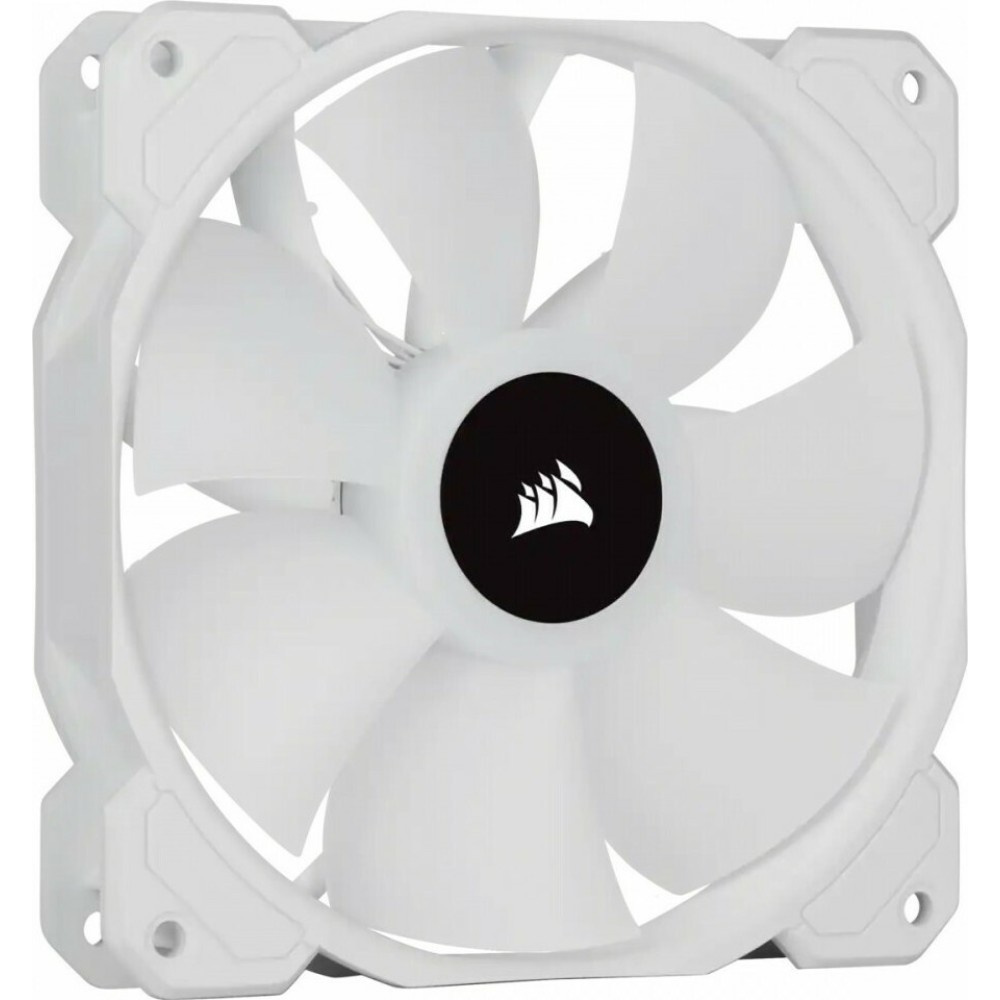 Case Fan SP120 RGB ELITE (AirGuide) Trip