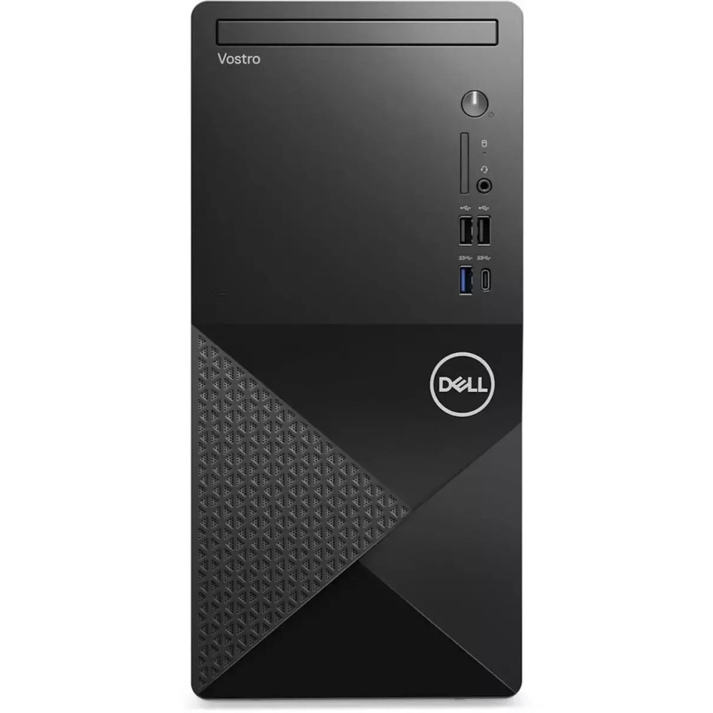 Dell VOS MT 3030|i5-14400|8|512|WP|3YPS