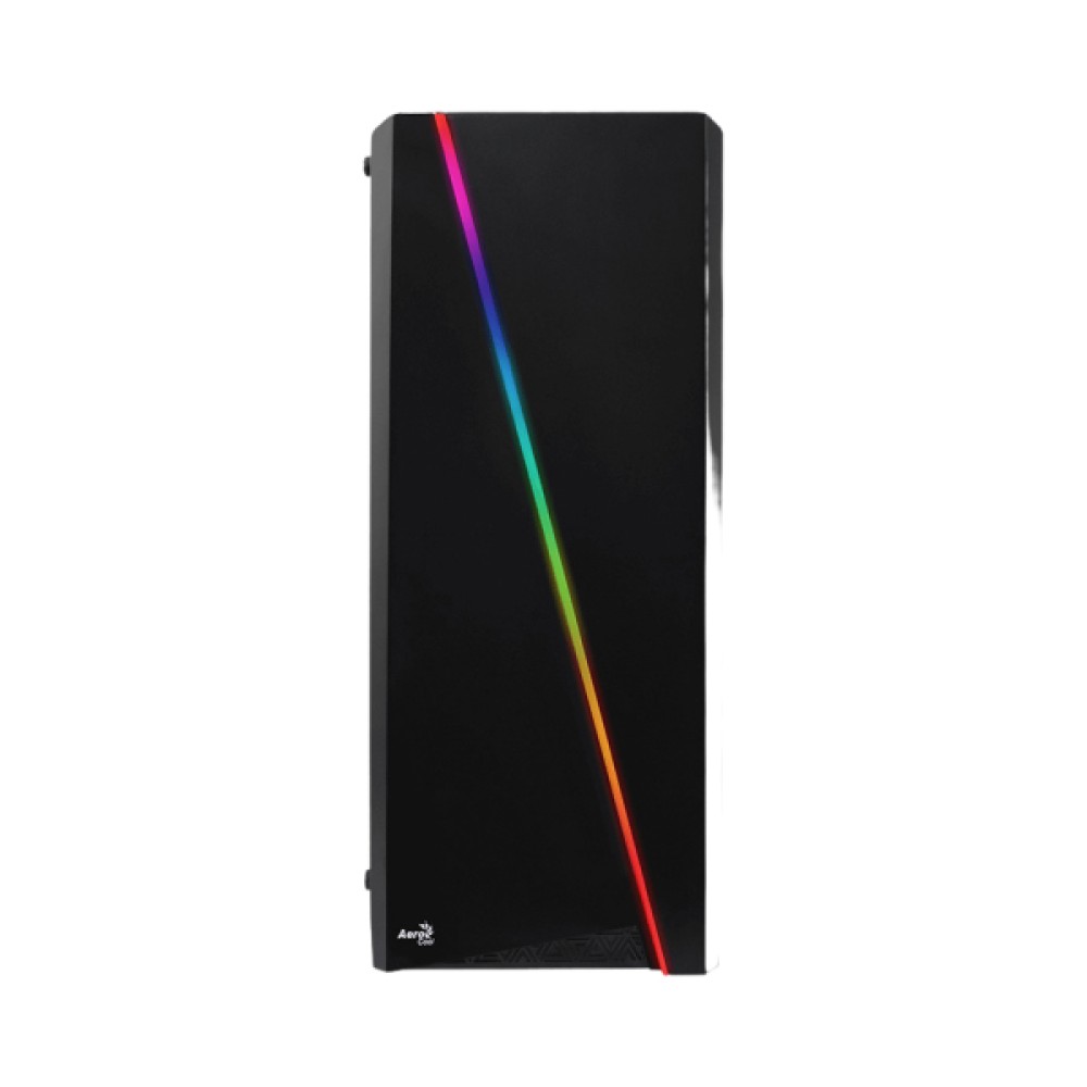 Quest Me Ryzen 5600G|8GB|240|FD