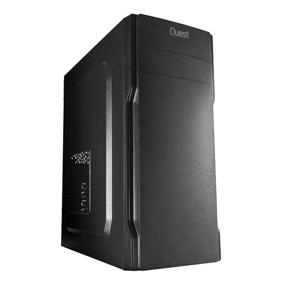 Quest Me i5 14400|16GB|500GB|W11H