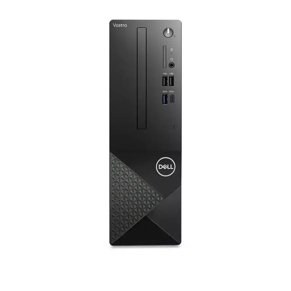 Dell VOS 3030SFF |i5-14400|8|1TB|WP|3YPS