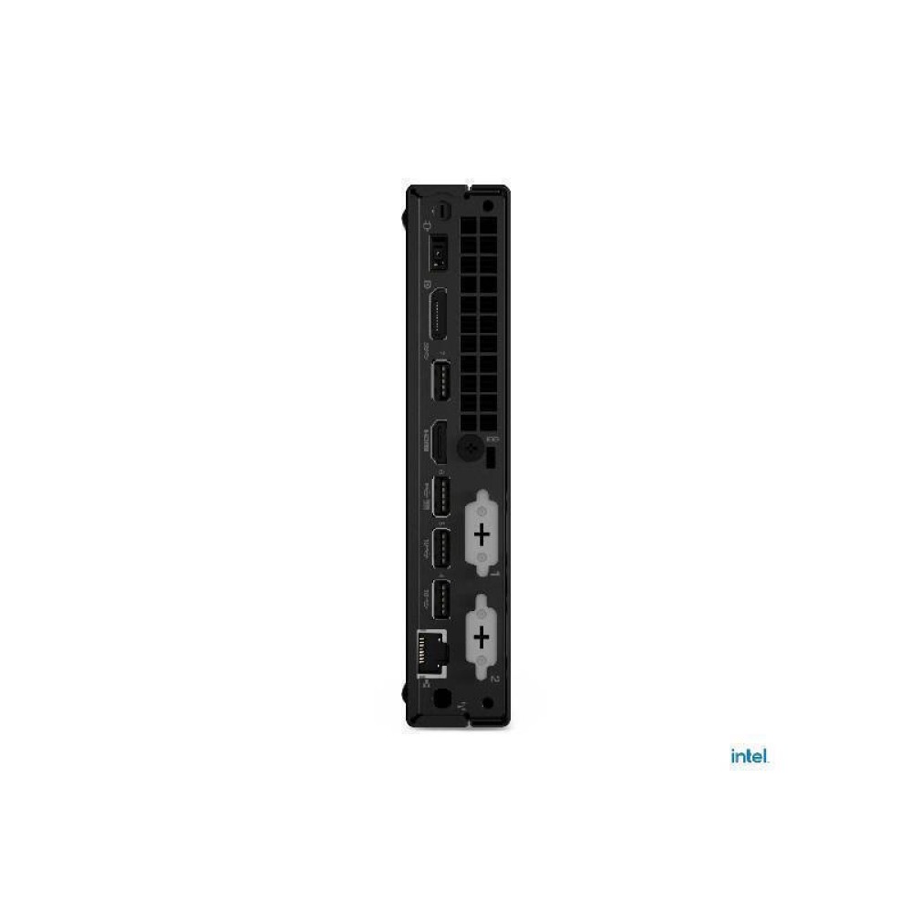 Dell PC VOS 3710|i7-12700|8|512G|WP|3Y