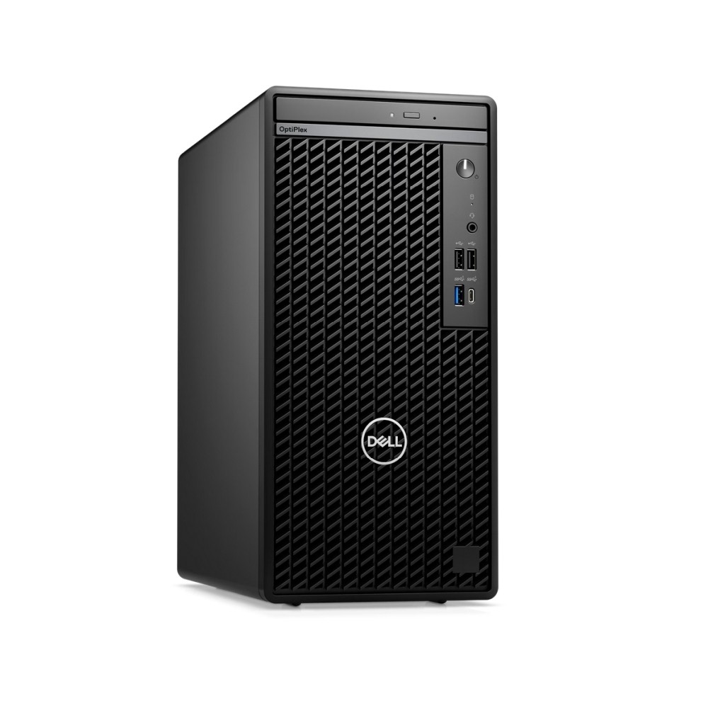 Dell OPT 7020ΜΤ|i514500|8|512|W11|5YPS
