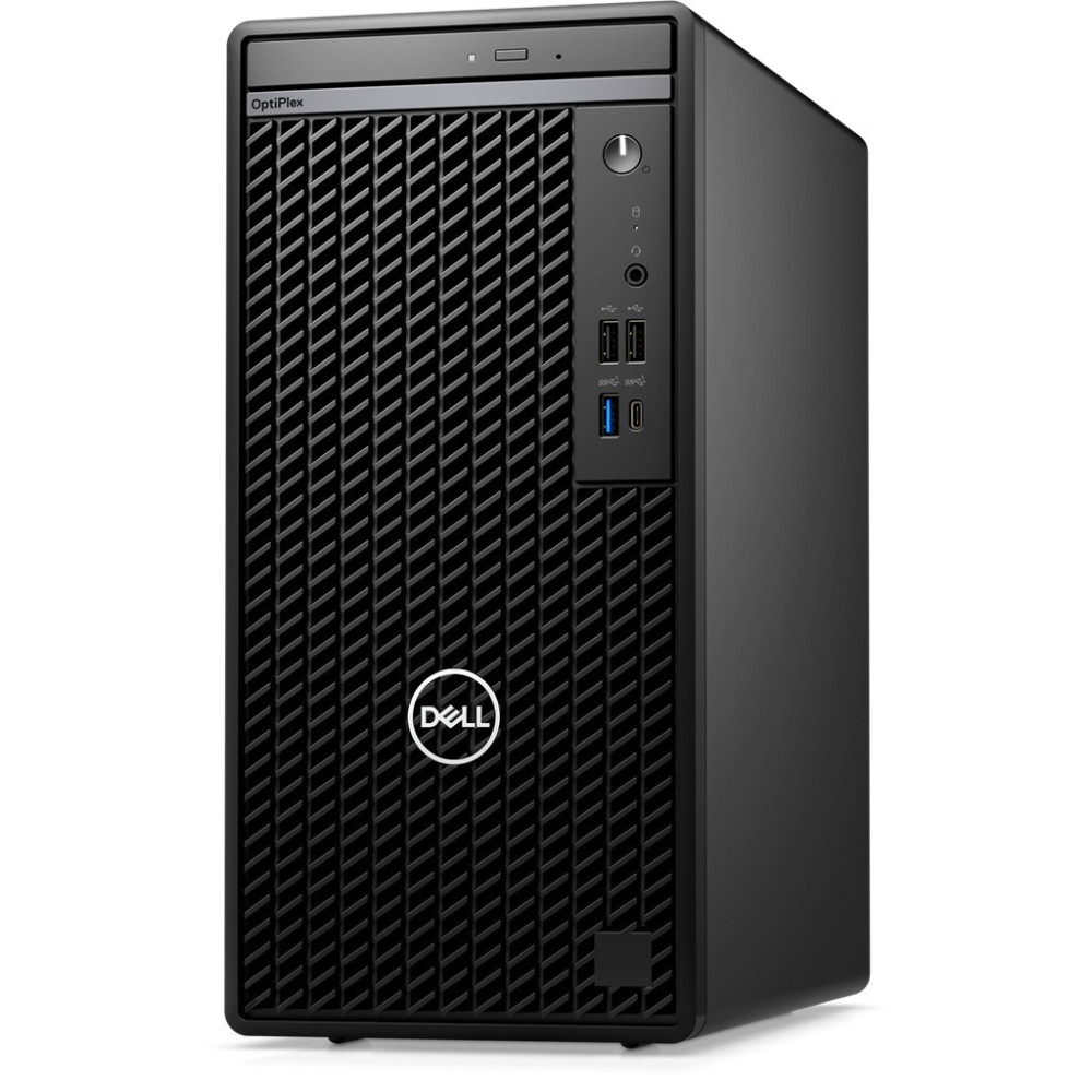 Dell OPT 7020ΜΤ|i514500|8|512|W11|5YPS